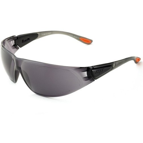 Steelpro discount safety lentes