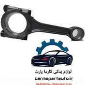 تصویر شاتون لیفان 620 (1600)‌ 