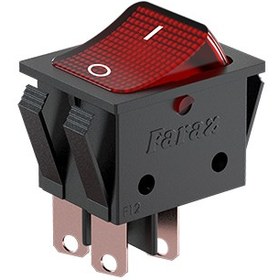 تصویر کلید تک پل بزرگ فراز 