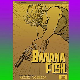 تصویر اورجینال-ماهی موزی 2-banana fish 