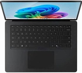 تصویر لپتاپ 14 اینچی مایکروسافت سرفیس لپتاپ 3 (استوک) 'i5/10gen/8/256 surface laptop 3