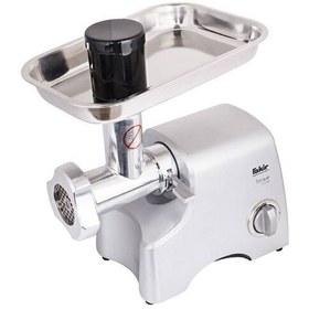 تصویر چرخ گوشت فکر مدل Torque Pro 2000 