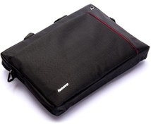 تصویر کیف لپ تاپ ارزان LENOVO 
