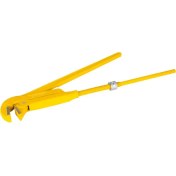 تصویر آچار ابری دوسته سایز3 کنزاکس KWP103 