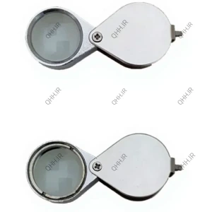 تصویر فروشگاه خانه سخت افزار قم