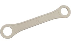 تصویر شابلون شیر مخلوط - 25 عدد 