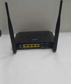 تصویر مودم دی لینک DSL_2740U ارسال رایگان 