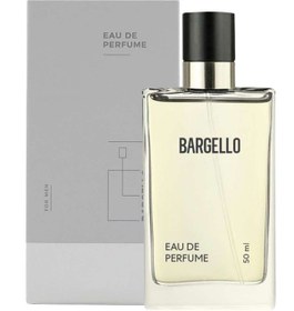 تصویر ادکلن اورجینال برند Bargello مدل Bargello 530 Fresh 50ml Edp کد 359165706 