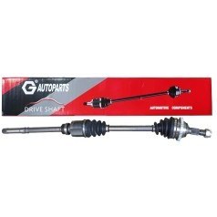 تصویر پلوس کامل سمند ملی EF7 بلند GRC-گیلان 