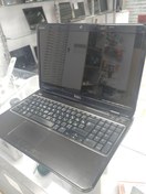 تصویر Dell N5110 