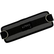 تصویر پابند بدنسازی اورکراس لوتوس پلاس 