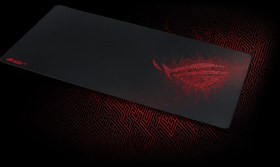 تصویر موس پد ASUS ROG Sheath 