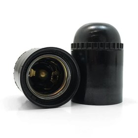 تصویر سرپیچ ثانی E27 