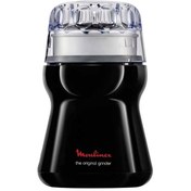 تصویر اسیاب مولینکس مدل AR110830 Moulinex AR110830