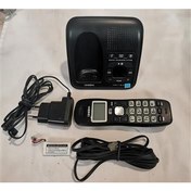 تصویر تلفن بی سیمی یونیدن ساخت ویتنام 