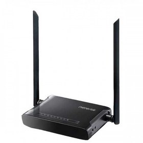 تصویر مودم روتر ADSL2+ بي‌سيم نتربیت مدل nd4230n Neterbit ADSL2+ ND-4230N Wireless Modem Router