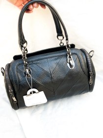 تصویر کیف زنانه بزرگ سینتا 