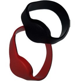 تصویر دستبند RFID و Mifare مشخصات فنی محصول