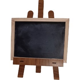 تصویر تخته سیاه کد B74 