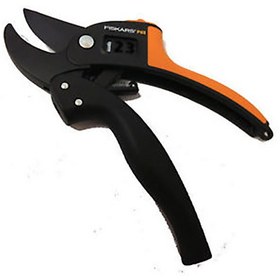 تصویر قیچی هرس و باغبانی فیسکارس P83 ا Fiskars Pruners scissor P83 Tools Fiskars Pruners scissor P83 Tools