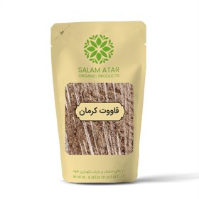 تصویر قوتو کرمان 