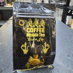 تصویر چای ماسالا AAA 