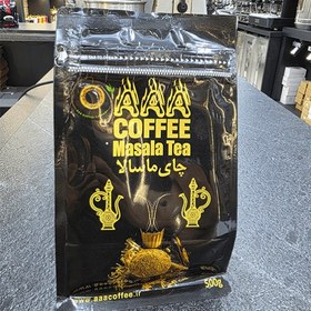 تصویر چای ماسالا AAA 