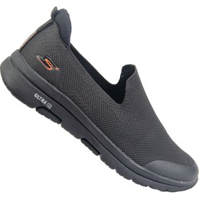 Skechers 43 on sale