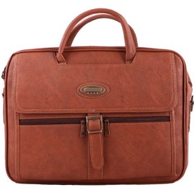 تصویر کیف اداری مدل LI-147 