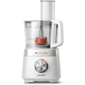 تصویر غذاساز فیلیپس مدل HR7530 philips foodmaker hr7530