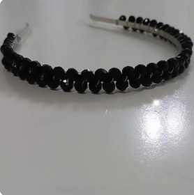 تصویر تل دخترونه مدل ۲۱۲۳ 