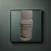 تصویر WBC Lysis Buffer 