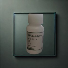 تصویر WBC Lysis Buffer 