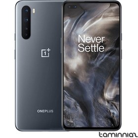 oneplus nord 12 256 price