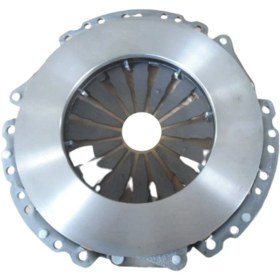 تصویر کیت کلاچ ام‌ وی‌ ام X22 