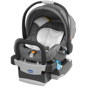 تصویر کریر کی فیت چیکو keyfit 