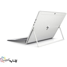 تصویر لپ تاپ استوک تبلت شو HP Elite x2 1013 G3 HP Elite x2 1013 G3