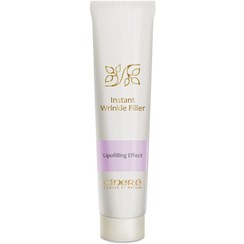 تصویر کرم پر‌کننده‌ چروک‌ سینره‌ 15‌میلی‌ لیتر 