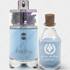 تصویر عطر اجمل شادو – Ajmal Shadow Ajmal Shadow