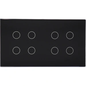 تصویر فروشگاه روناش پی