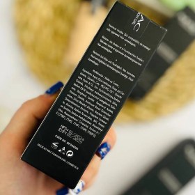 تصویر کرم پودر گیاهی م ک 