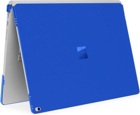 Surface book 2 2025 15 inch rugged case