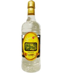 تصویر عرق شاه اسپرم 