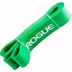 تصویر کش پاور باند 44 میلی متر ROGUE ا power band cache 44 mm rogue power band cache 44 mm rogue