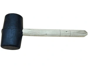 تصویر فروشگاه تاپ پرشین