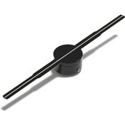 تصویر فن هولوگرام سه بعدی 42 سانتی متر مدل PD42 