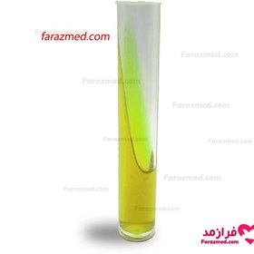 تصویر محیط کشت نوترینت براث این ژن مدل آماده بسته 10 عددی 