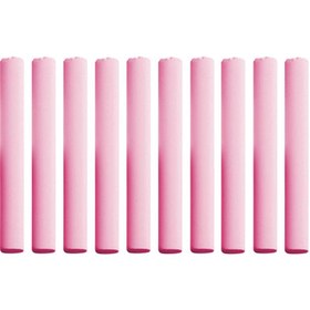 تصویر گچ رنگی پرستو(50 عددی) 