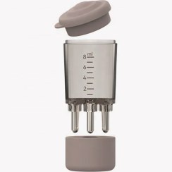 تصویر اپلیکاتور روغن تراپی مدل 2025 