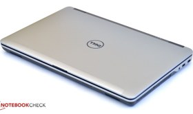 تصویر لپ تاپ استوک دل مدل Dell E6540 Core i7 4600M رم 8 گیگابایت Dell E6540 Core i7-4810MQ 8 256 2G